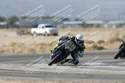 media/Dec-07-2025-CVMA (Sun) [[3e7d2de5dc]]/Race 11-Formula 2-CVMA Hooligans-American Thunder/